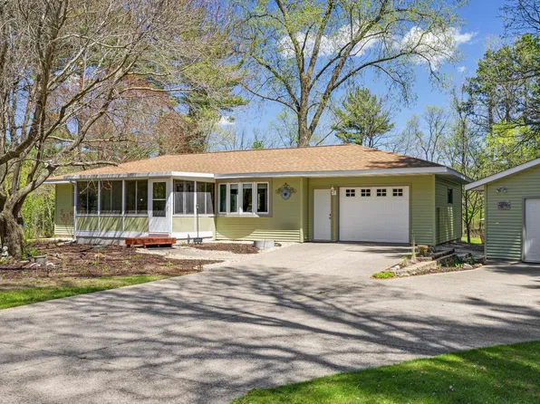 N13332 Canar ROAD, Trempealeau, WI 54661