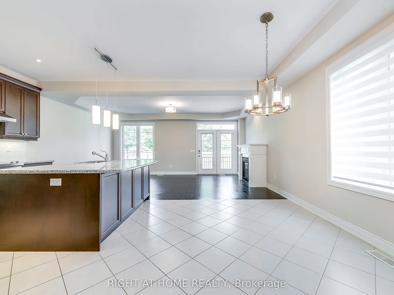 3 bed, $3,800 — Photo 4