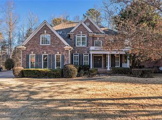 104 Glencedars Ln, Canton, GA 30115