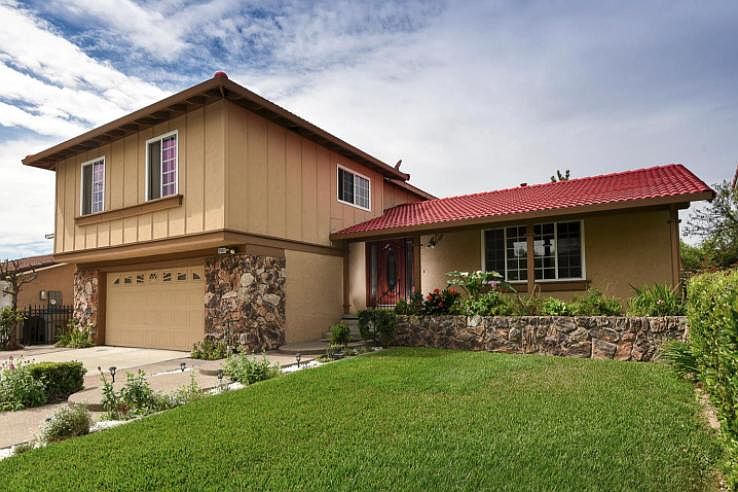 1st image of 2531 Scottsdale Dr