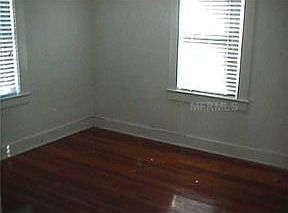5th image of 539 Emerald Ave