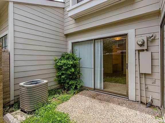 4th image of 6217 Ludington Dr #20-921