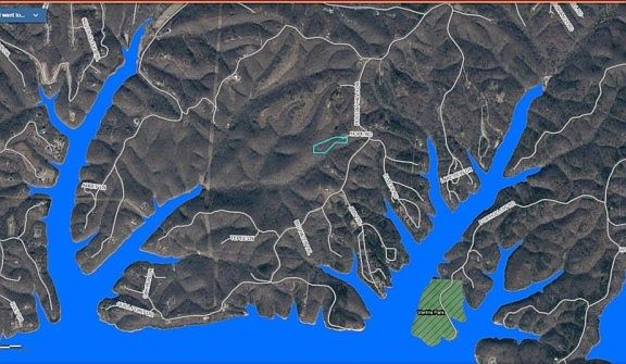 2nd image of 10797 Holiday Hills Dr
