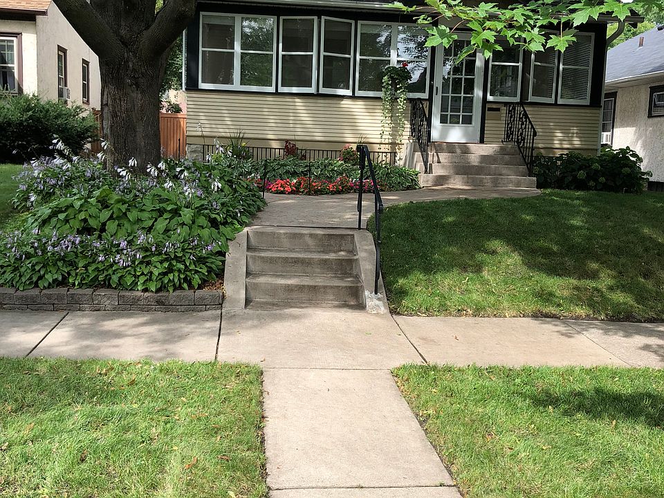 1st image of 1271 Stanford Ave