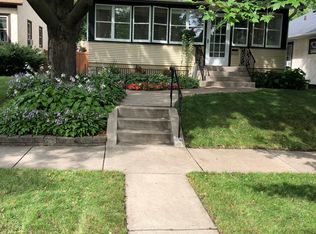 1271 Stanford Ave, Saint Paul, MN 55105