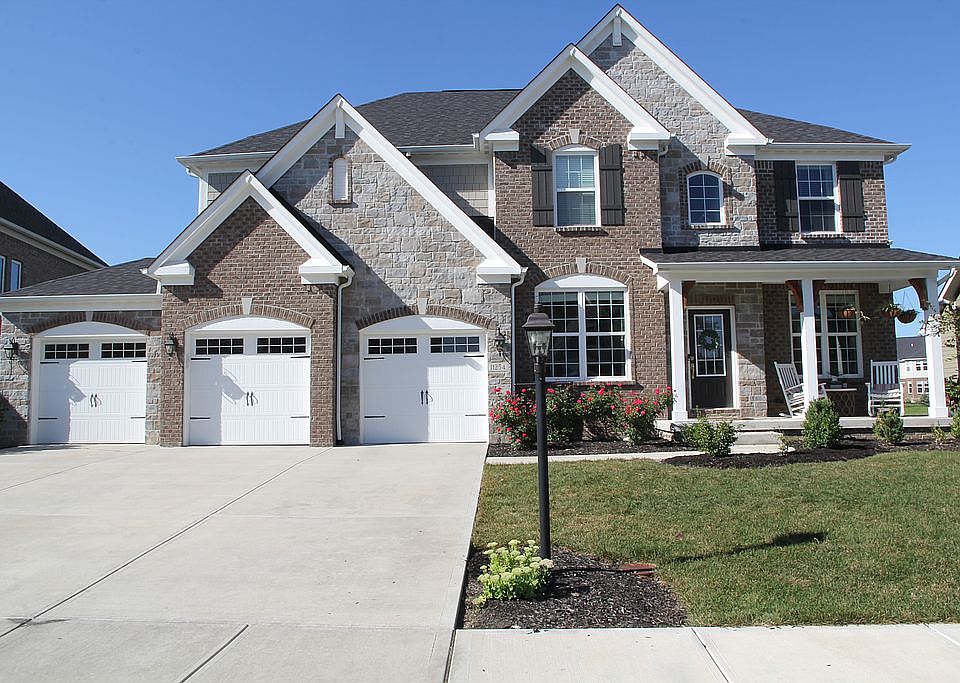 1st image of 11254 E High Grove Cir