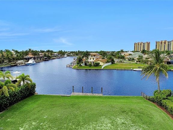 5th image of 6004 Tarpon Estates Blvd