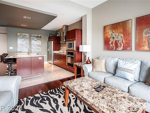 5th image of 4471 Dean Martin Dr Unit 904