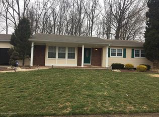 6 Riley Rd, Morganville, NJ 07751