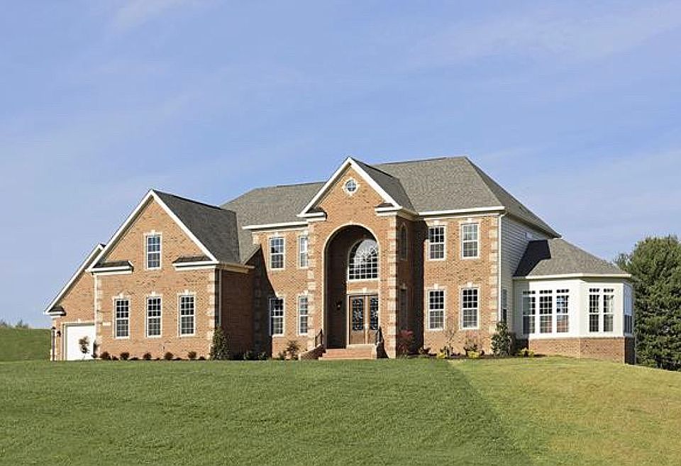 2nd image of 12510 Lime Kiln Rd