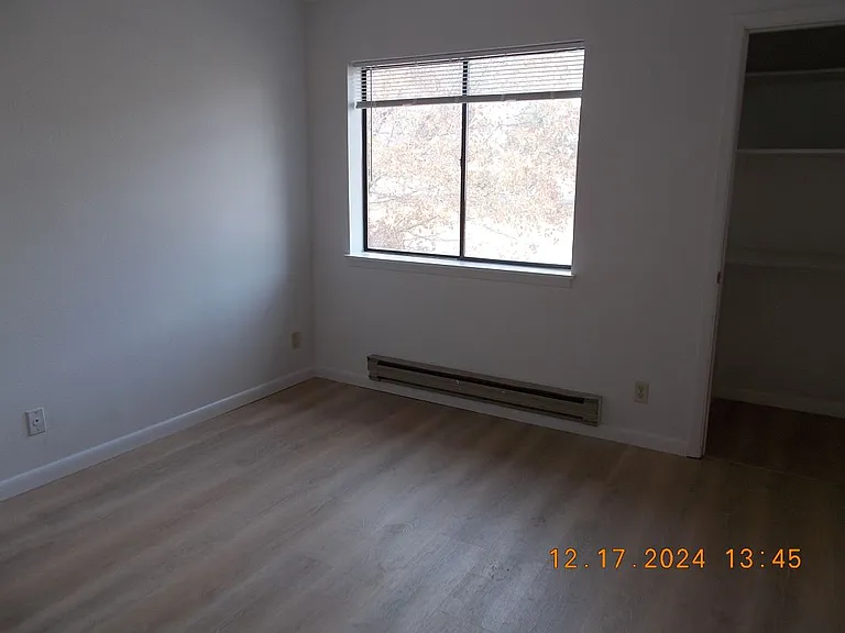 1200 Florida Rd #8 — Photo 12