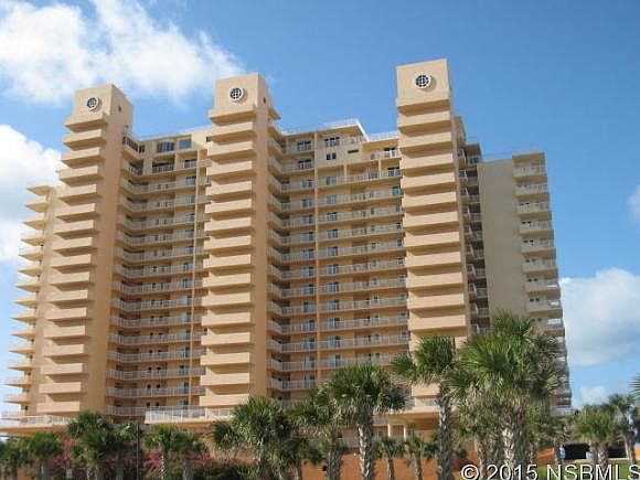 1st image of 257 Minorca Beach Way APT 708
