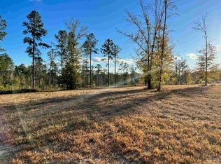 2046 Ten Mile Rd, Milton, FL 32571