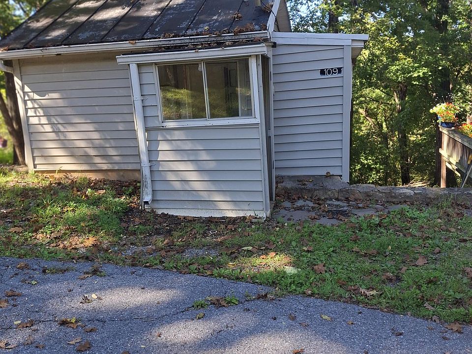 1st image of 109 Riverside Ln