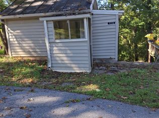 109 Riverside Ln, Front Royal, VA 22630
