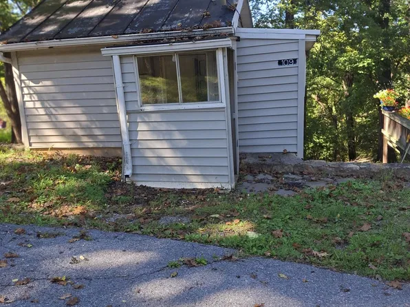 109 Riverside Ln, Front Royal, VA 22630