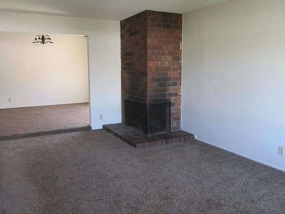 3rd image of 5216 Karm Way