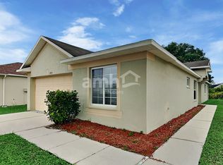 11805 Lynmoor Dr, Riverview, FL 33579