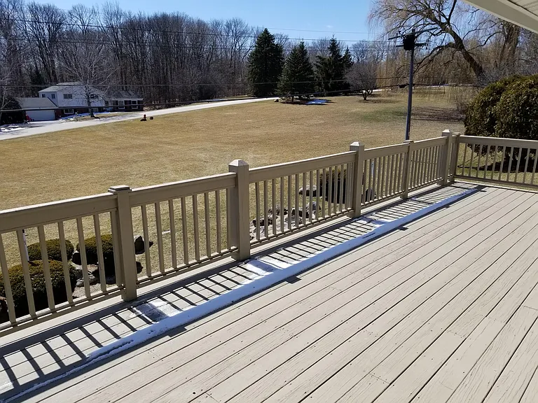 13385 Kenmar Ct — Photo 30