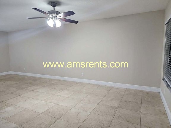 4th image of 550 Hattaway Dr APT 38