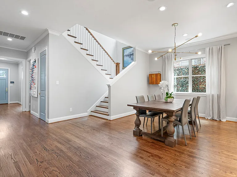 6011 Goodwin Ave — Photo 14