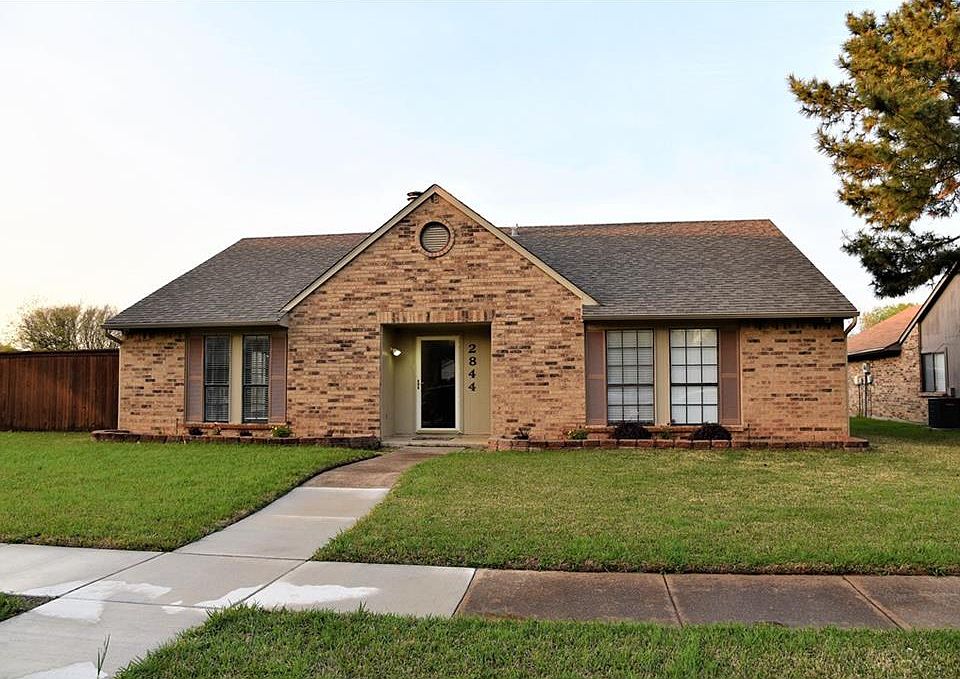 1st image of 2844 Edinburg Ln