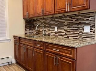 77 Exton Ave UNIT 1, North Arlington, NJ 07031