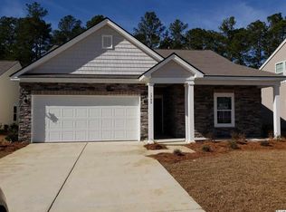 1700 Clove Estates Cir LOT 271, Myrtle Beach, SC 29588