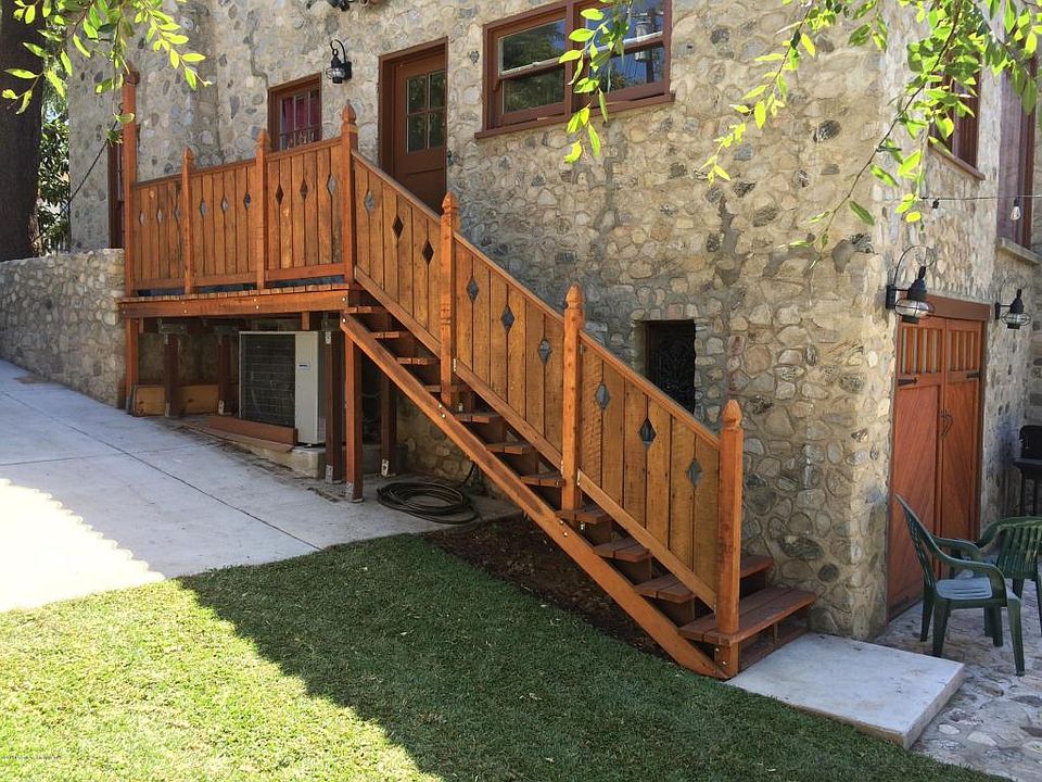 3722 4th Ave, Glendale, CA 91214 | Zillow