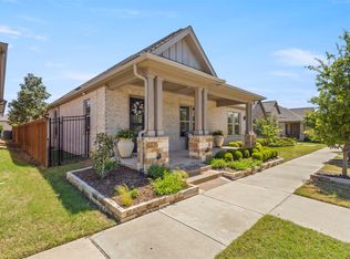 4825 Beaver Creek Dr, Arlington, TX 76005