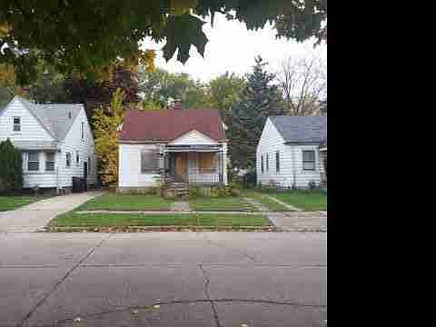 11720 Archdale