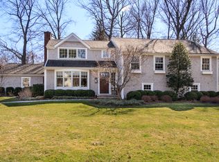 41 Wordsworth Rd, Short Hills, NJ 07078