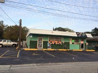 2272 Cranford Ave, Fort Myers, FL 33916