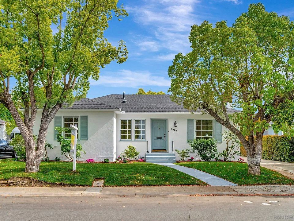 1st image of 4971 Lucille Dr