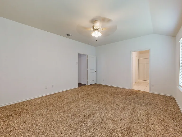 717 Cottonwood Way — Photo 23
