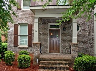 2305 S Lumpkin St UNIT 5, Athens, GA 30606