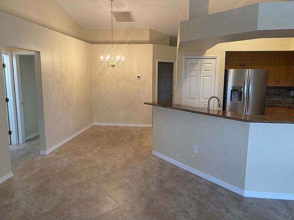 1st image of 2127 NW 9th Pl