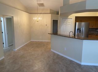 2127 NW 9th Pl, Cape Coral, FL 33993
