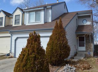 3690 S Espana Way, Aurora, CO 80013
