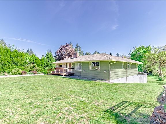 3rd image of 3421 14th Ave NW