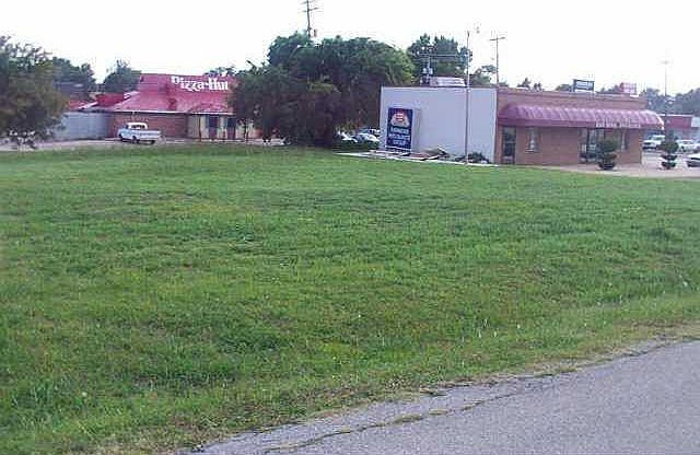 2nd image of SW 62nd St Lot 5-010
