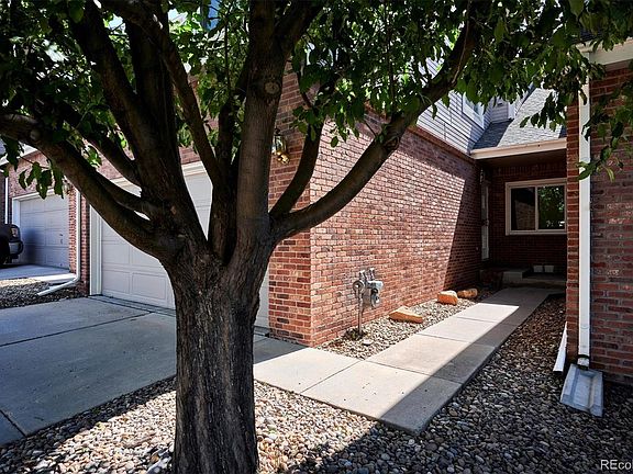 2nd image of 8483 S Upham Way