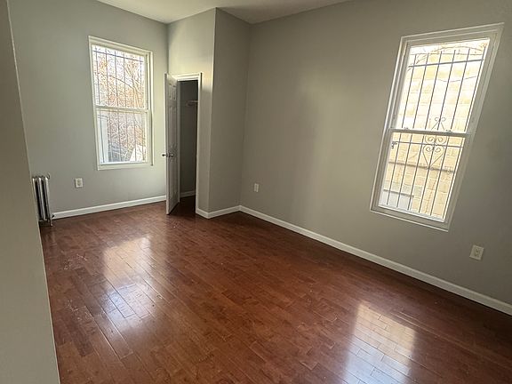 2nd image of 2106 Hughes Ave #1A