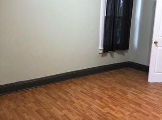 212 Dayton St FLOOR 1, Ridgewood, NJ 07450