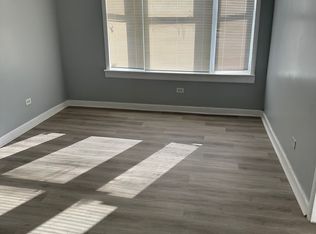 351 S Homan LLC, Evergreen Park, IL 60805