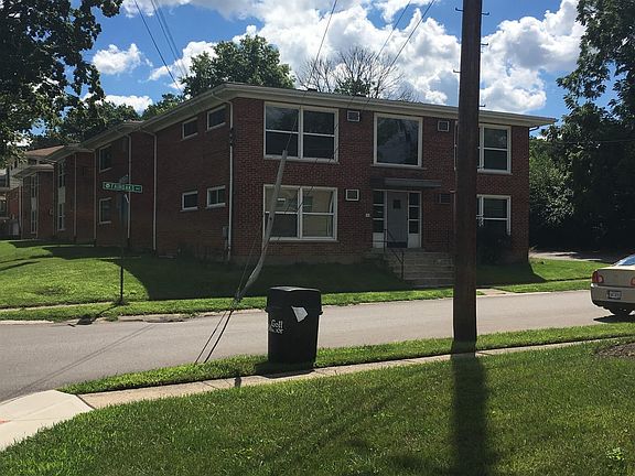 2nd image of 2543 2537 Vera Ave