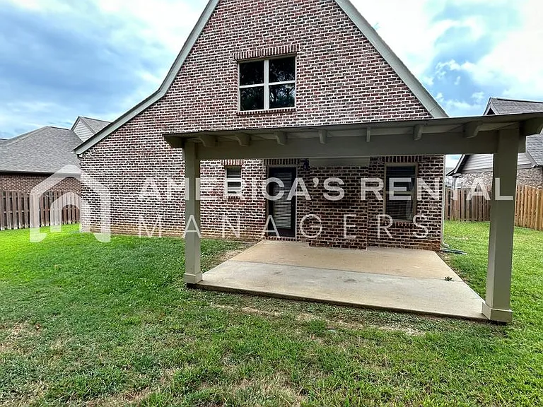 3651 Chalybe Cv — Photo 23