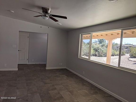 4th image of 9145 E Sierra Ave