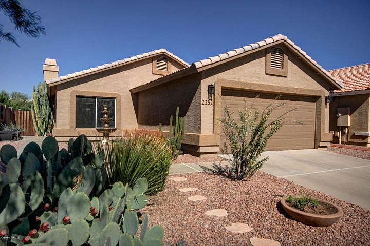 1st image of 2232 E Aire Libre Ave