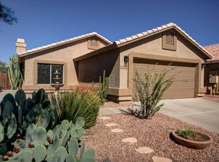 2232 E Aire Libre Ave, Phoenix, AZ 85022